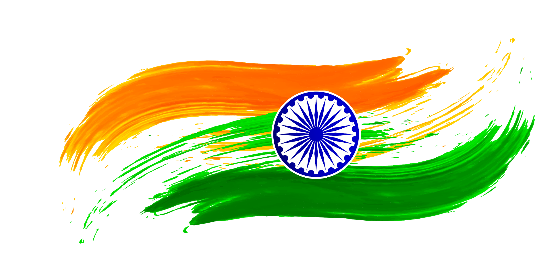 indian-flag-india-day-background-png-image-download-5